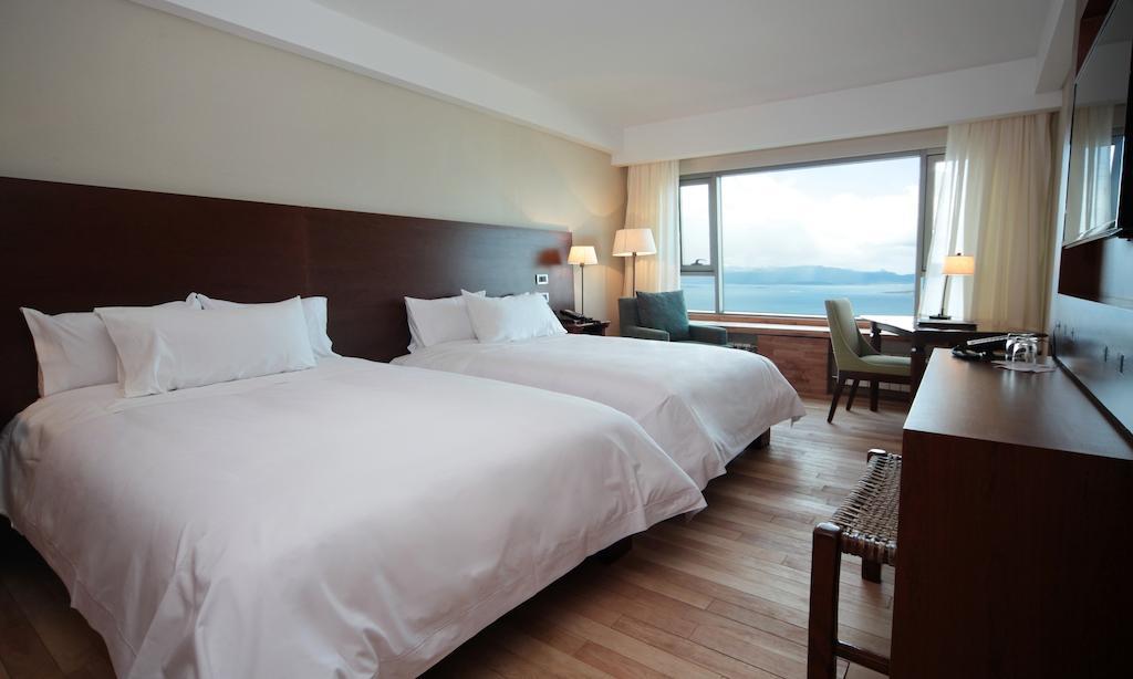 Arakur Ushuaia Resort & Spa Δωμάτιο φωτογραφία
